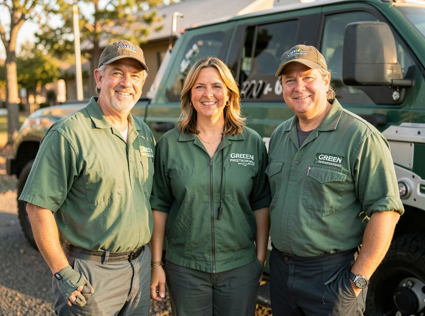 Water Damage Restoration company in Stevenson Ranch, CA